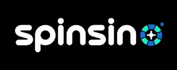 Spin Sino  welcome bonus offer