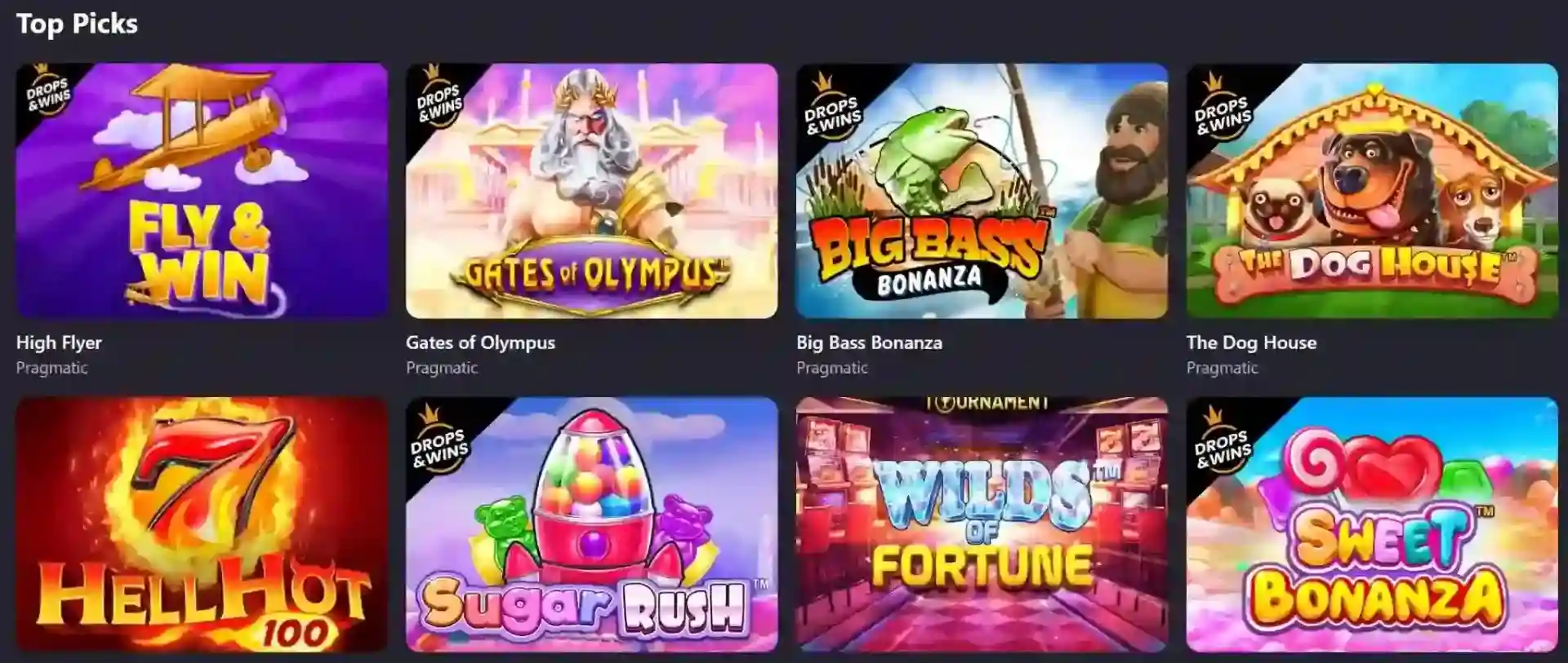 Spin Sino 3